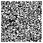 QR code with Interfaith Emergency Services Inc contacts