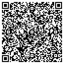 QR code with Realty West contacts