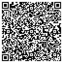 QR code with Daisyland Inc contacts