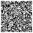 QR code with Nick Jones Enterprises contacts