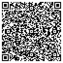 QR code with Daniel Hardy contacts
