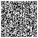 QR code with Peterson Insurance contacts