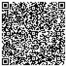 QR code with Clarksville Seventh Day Church contacts