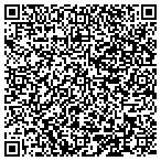 QR code with Hospitality Training Group contacts