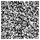 QR code with Charles Logan Maintenance contacts