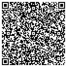 QR code with RGIS Inventory Specialist contacts