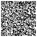 QR code with Freemans Produce contacts