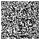 QR code with Sean Murray contacts