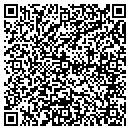 QR code with SPORTSMALL.NET contacts