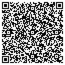 QR code with Gentry Roofing Co contacts