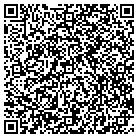 QR code with Creative Flower Designs contacts