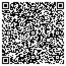 QR code with Sam Ash Music Stores contacts