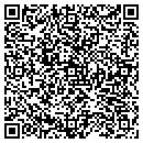 QR code with Buster Blankenship contacts