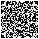 QR code with Hughes Construction Co contacts