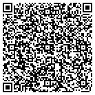 QR code with Greenhouse Specialities Inc contacts