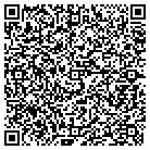 QR code with Buster Coleman Enterprise LLC contacts