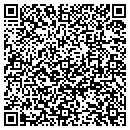 QR code with Mr Welding contacts