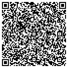 QR code with Benson & Associates Personnel contacts
