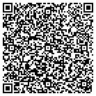 QR code with Brians Lawn Maintenance contacts
