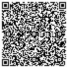 QR code with Paul Talley Management contacts