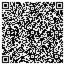 QR code with 9 95 Uniform Outlets contacts