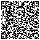 QR code with Kay Bee Toys contacts