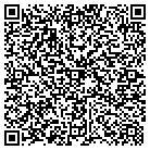 QR code with Murray Dranoff Two Piano Comp contacts
