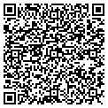 QR code with Circle K contacts