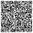 QR code with Capone's Flicker Lite Liquors contacts