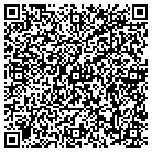QR code with Preferred Communications contacts