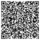 QR code with Paradise Pharmacy Inc contacts