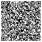 QR code with St Jude KKYR Radiothon contacts