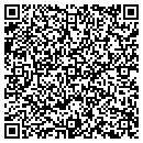 QR code with Byrnes Farms Inc contacts