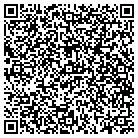 QR code with Gumdrop Kids Shoes Inc contacts