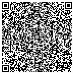 QR code with Charlotte County Industrial Development Authority contacts