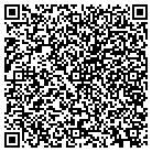 QR code with Shores Medical Assoc contacts