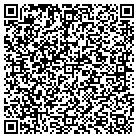 QR code with North Fort Myers Academy-Arts contacts