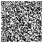 QR code with Catholic Schools Of Fairbanks contacts