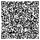 QR code with Andante Music Club contacts