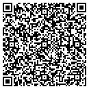 QR code with Eva S Gyori MD contacts