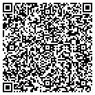 QR code with Denise's Helping Hand contacts