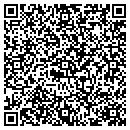 QR code with Sunrise X-Ray Inc contacts