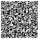 QR code with Kay's Children Shoes Inc contacts