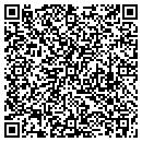QR code with Bemer 3000 USA Inc contacts
