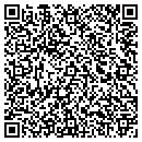 QR code with Bayshore High School contacts