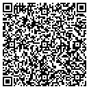 QR code with Celebration Health contacts