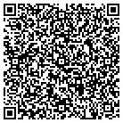 QR code with Ronald P Bressan Real Estate contacts