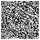 QR code with Construction Bulletin contacts