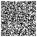 QR code with William T Branch MD contacts
