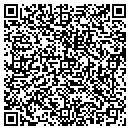 QR code with Edward Jones 03195 contacts